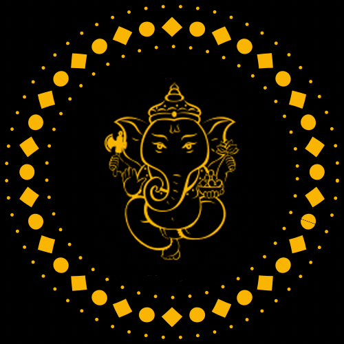 Logo_elephant